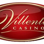 Villento Casino Test