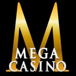 Mega Casino Bewertung