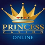 Princess Star Casino Test