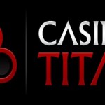 Casino Titan Test