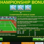 Tennis_Stars_Online_Slot_Gewinntabelle2