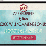 777 Casino mobil horizontal