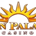Sun Palace Casino Test