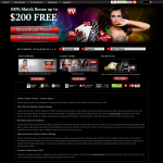 Casino Epoca Homepage