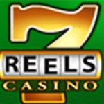 7reels Casino Test