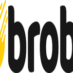 Dobrobet Logo