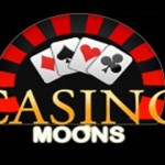 Casino Moons Test