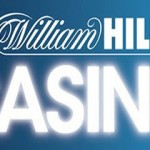 Williamhill Casino Test