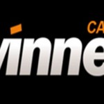 winner_casino bewertung