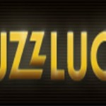 Buzzluck Casino Test