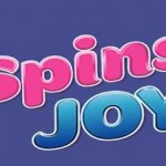 Spins Joy Bewertung