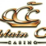 Captain Cooks Casino Test