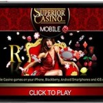 Superior-Casino-mobil-horizontal