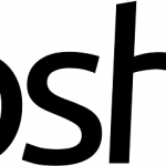 Oshi casino logo Casino Logo