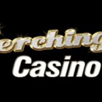 Kerching Casino Test