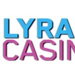Lyra Casino Bewertung