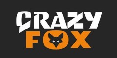 Crazy Fox Casino Test