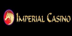 Imperial Casino Test
