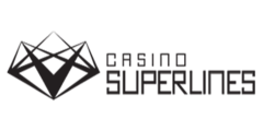 Casino Superlines Test