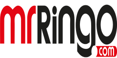 Mr Ring Casino logo