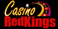 Redkings Casino Test