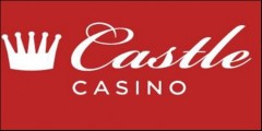 Castle Casino Test