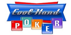 coolhand_poker test