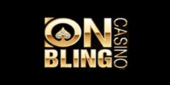 Onbling Casino Test