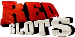 Red Slots Casino Test