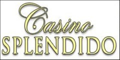 Splendido Casino Test