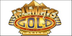 Mummys Gold Casino Test