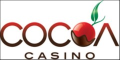 Cocoa Casino Test
