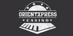 OrientExpress Test