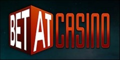 Bet At Casino Test