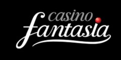 Casino Fantasia Test