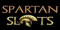 Spartan Slots Test