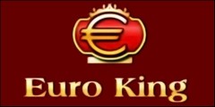 Euroking Casino Test