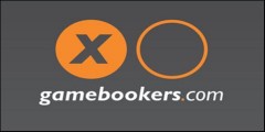Gamebookers Test
