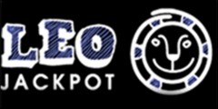 Leo Jackpot Casino Test