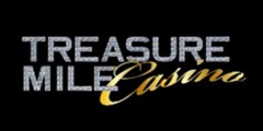 Treasure Mile Casino Test