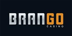 Brango Casino Test