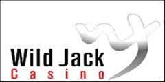 Wild Jack Casino Test