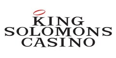 King Solomons Casino Test