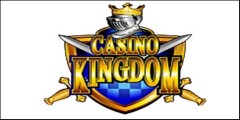 Casino Kingdom Test