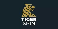 TigerSpin Casino Test