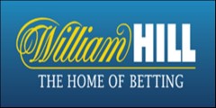 William Hill Sportsbook Test