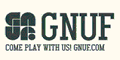 Gnuf Casino Test