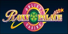 Roxy Palace Casino Test