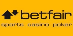 betfair_casino test