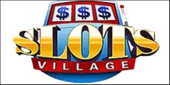 Slots Village Casino Test